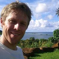 Отзыв от Родион - виза ДТВ