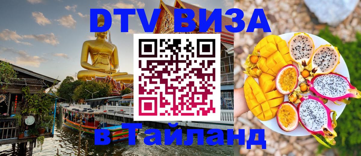 Сколько стоит DTV виза — актуальные цены, оформление даже без документов - 05.10.2025 